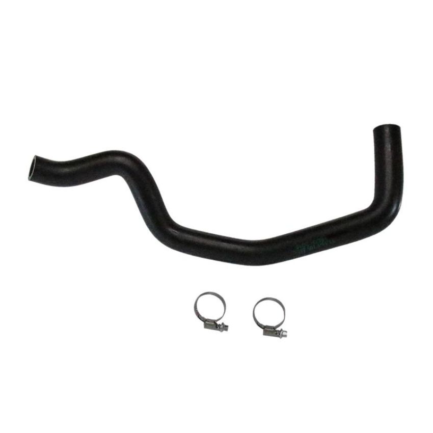 CRP PRODUCTS ABV0103P Rein OE Quality Breather Hose