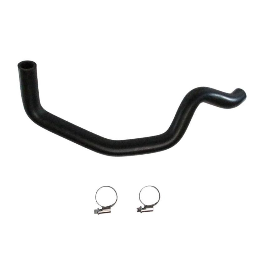CRP PRODUCTS ABV0103P Rein OE Quality Breather Hose