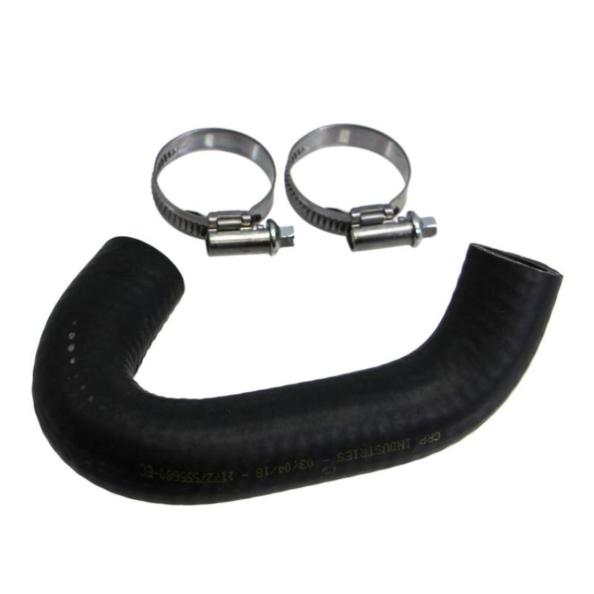 CRP PRODUCTS ABV0104R Rein OE Quality Air Pump Hose