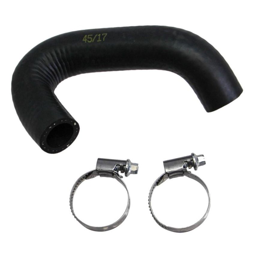CRP PRODUCTS ABV0104R Rein OE Quality Air Pump Hose