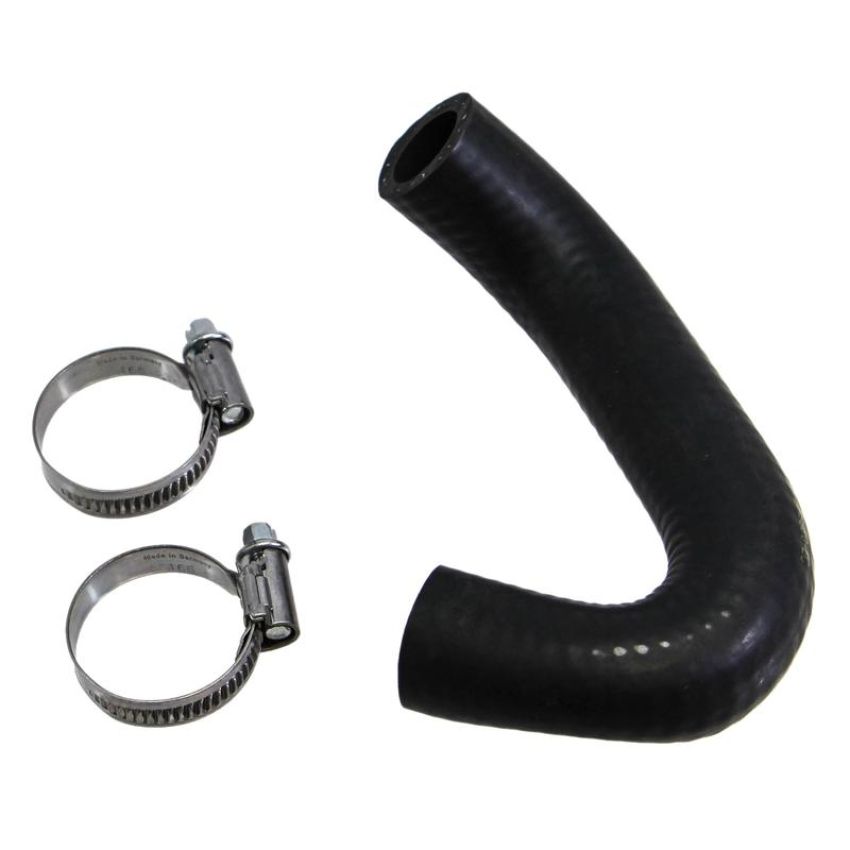 CRP PRODUCTS ABV0104R Rein OE Quality Air Pump Hose