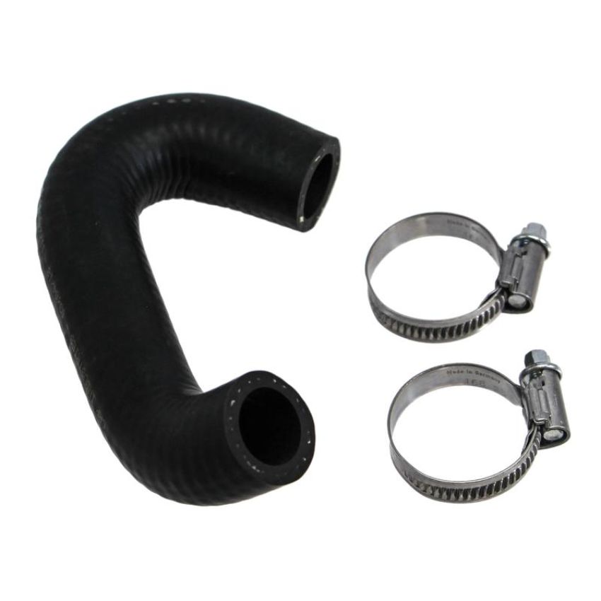 CRP PRODUCTS ABV0104R Rein OE Quality Air Pump Hose