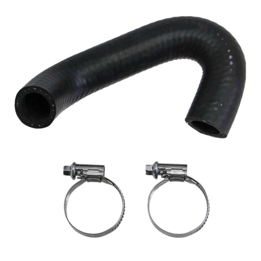 CRP PRODUCTS ABV0104R Rein OE Quality Air Pump Hose