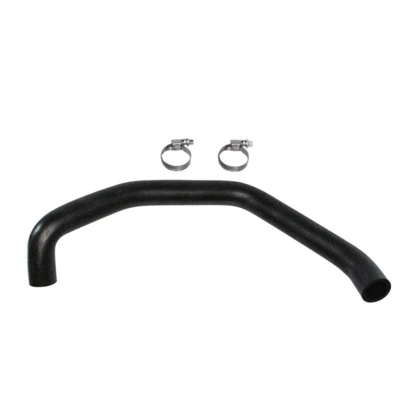 CRP PRODUCTS ABV0105P Rein OE Quality Breather Hose