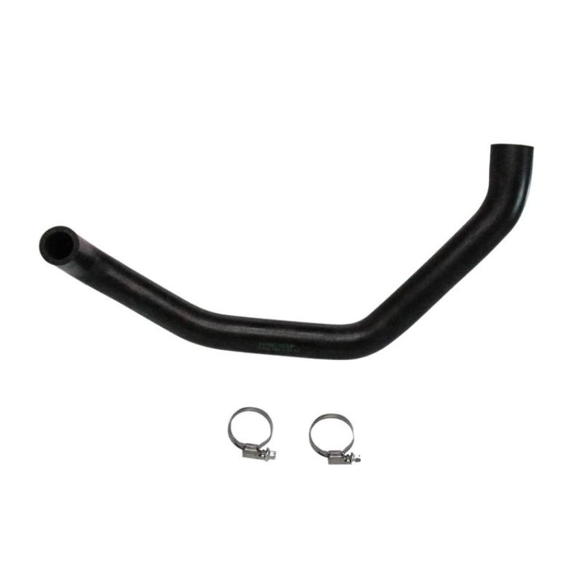 CRP PRODUCTS ABV0105P Rein OE Quality Breather Hose