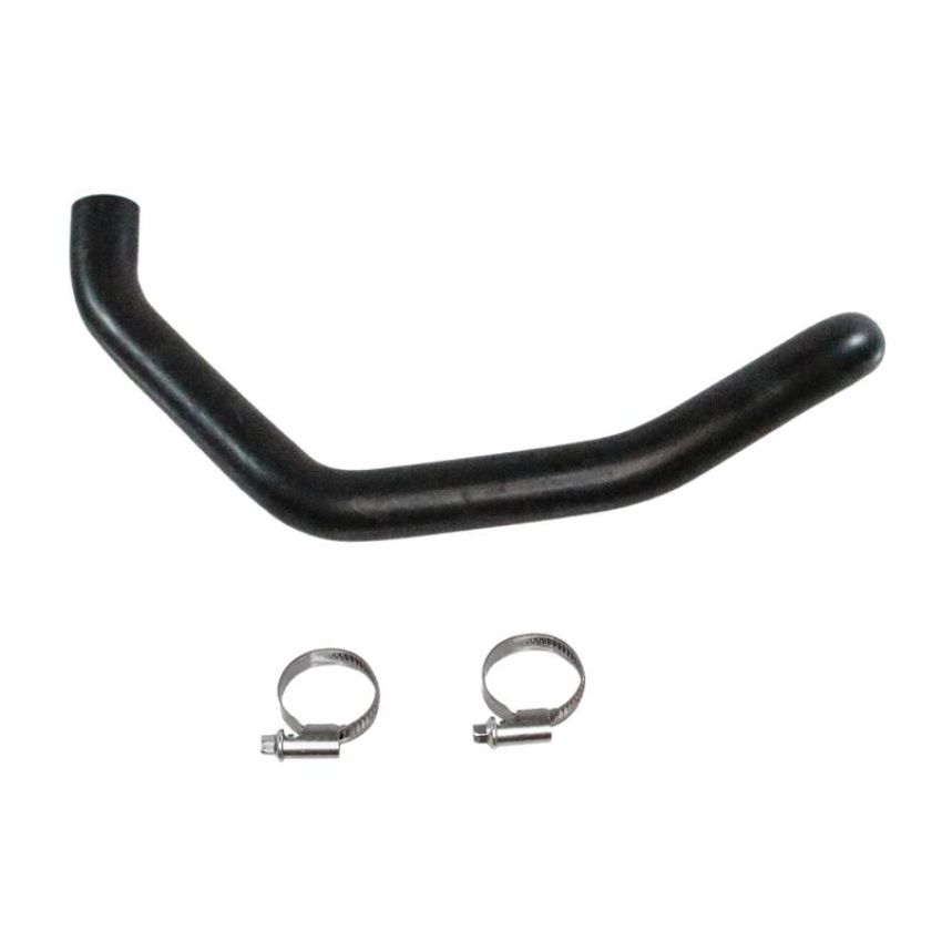 CRP PRODUCTS ABV0105P Rein OE Quality Breather Hose