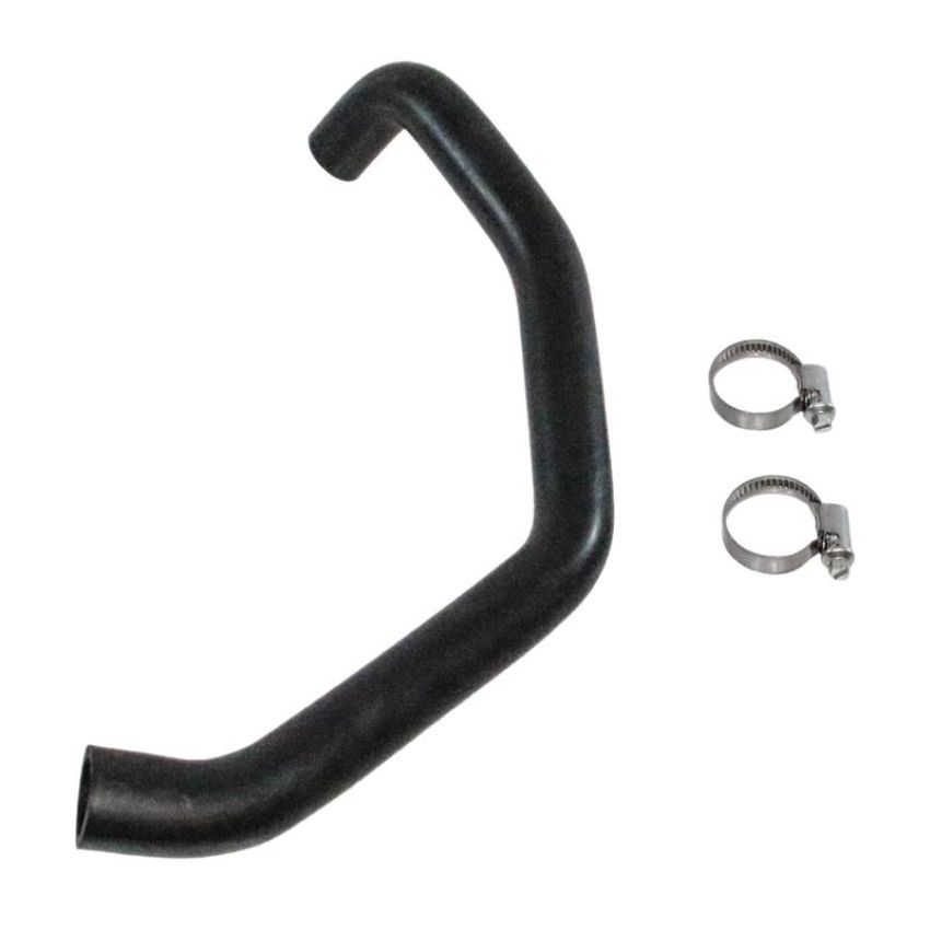 CRP PRODUCTS ABV0105P Rein OE Quality Breather Hose