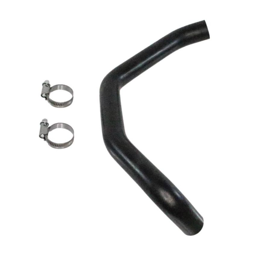 CRP PRODUCTS ABV0105P Rein OE Quality Breather Hose