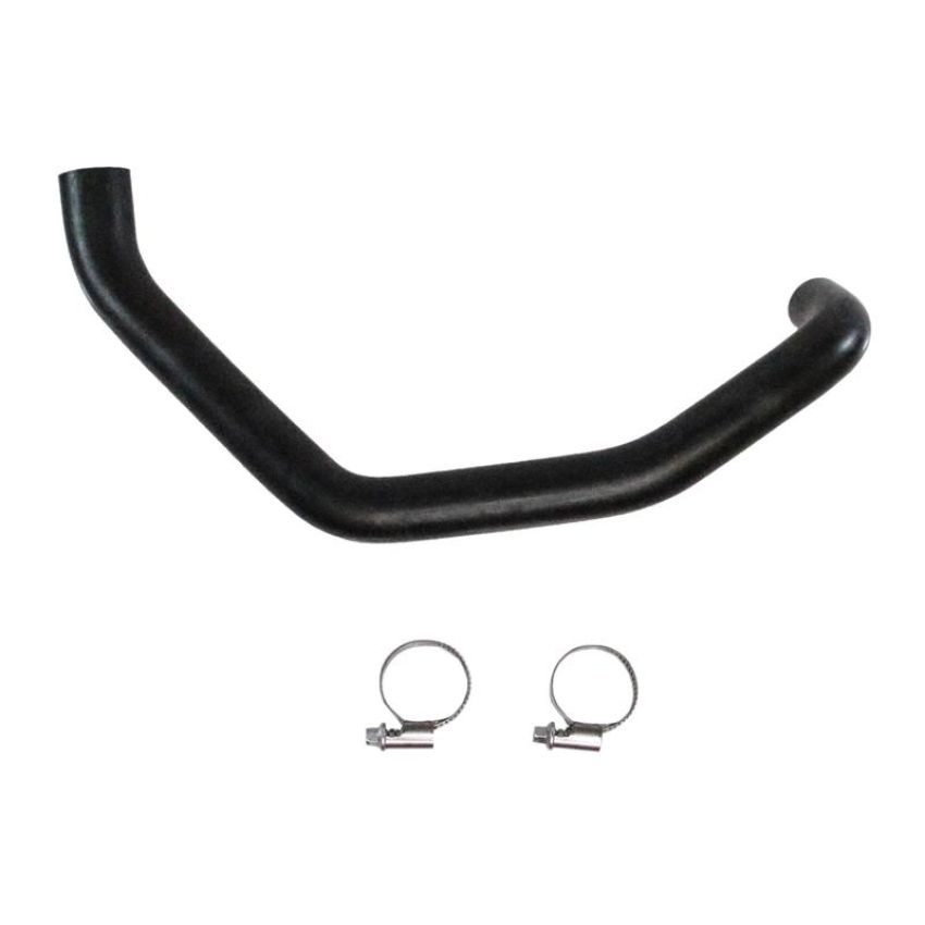 CRP PRODUCTS ABV0105P Rein OE Quality Breather Hose
