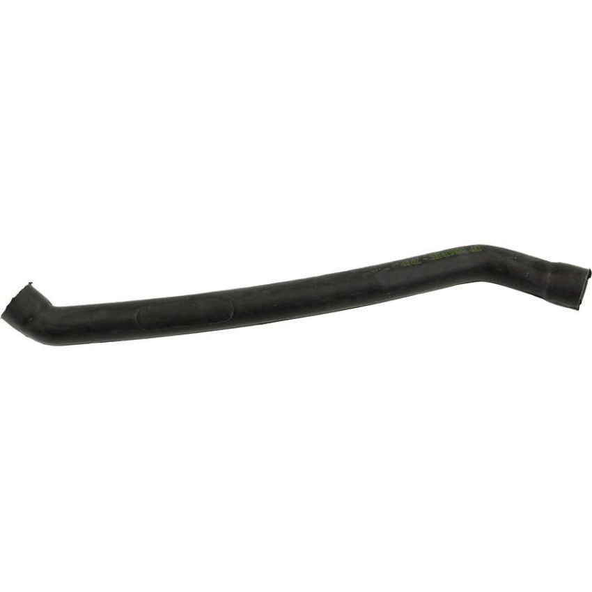 CRP PRODUCTS ABV0106 Rein OE Quality Breather Hose