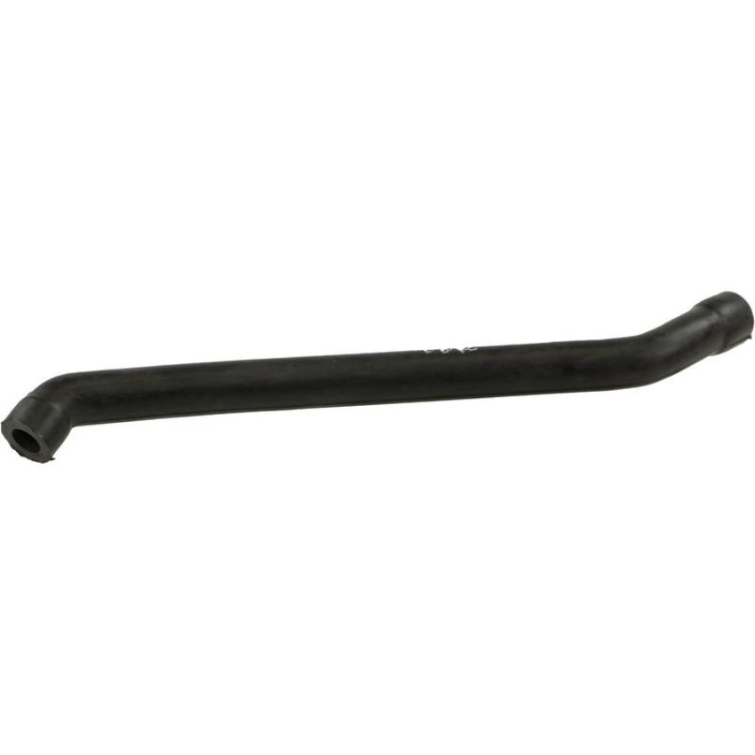CRP PRODUCTS ABV0106 Rein OE Quality Breather Hose
