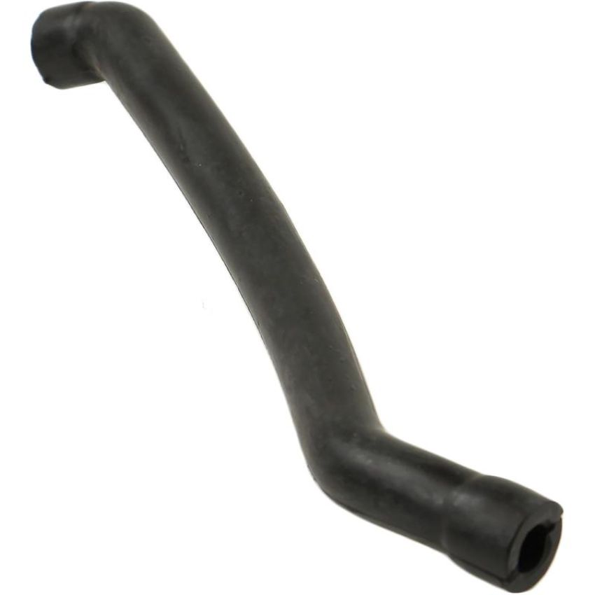 CRP PRODUCTS ABV0106 Rein OE Quality Breather Hose