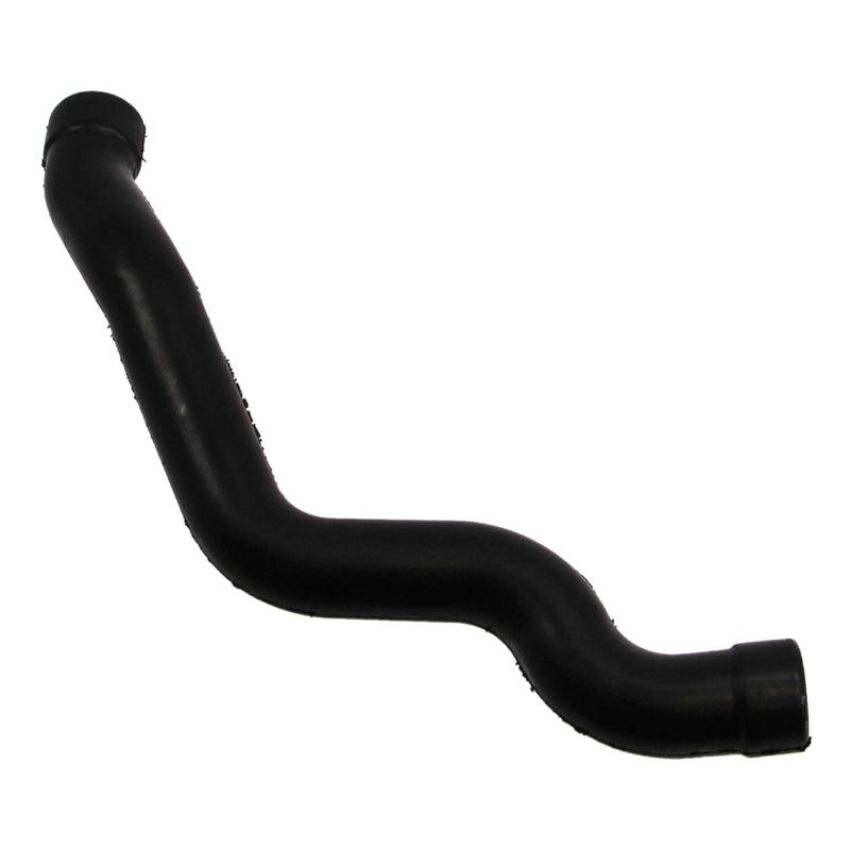 CRP PRODUCTS ABV0108 Rein OE Quality Breather Hose