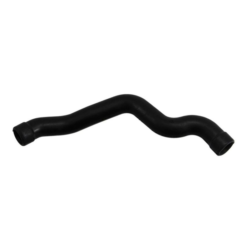CRP PRODUCTS ABV0108 Rein OE Quality Breather Hose