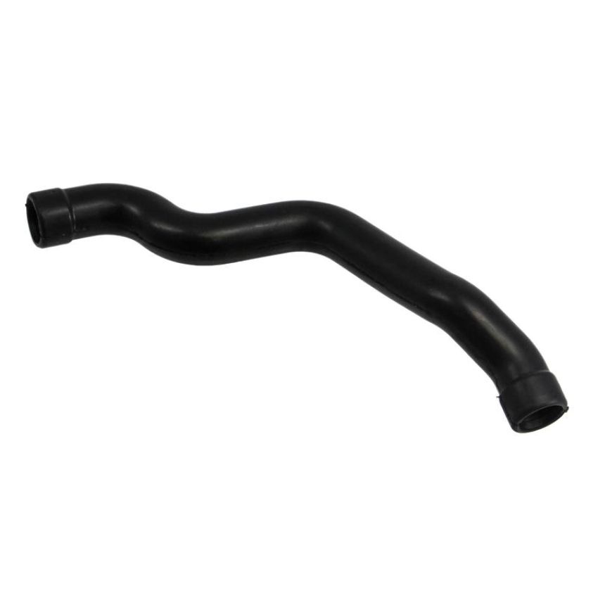 CRP PRODUCTS ABV0108 Rein OE Quality Breather Hose