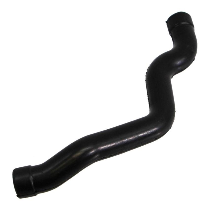 CRP PRODUCTS ABV0108 Rein OE Quality Breather Hose