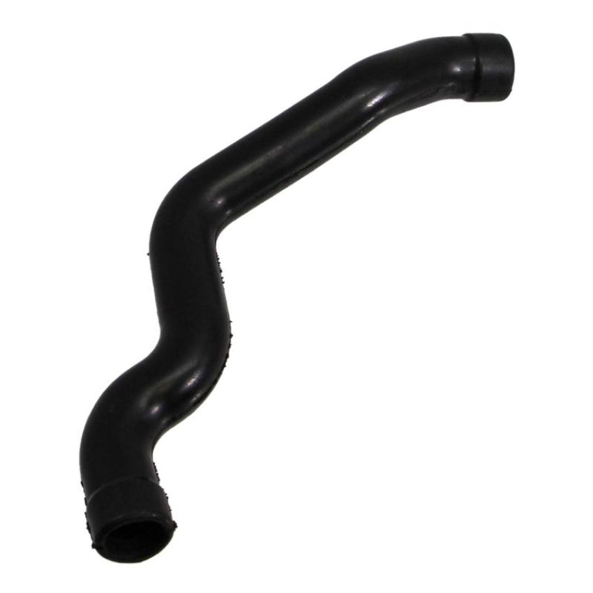 CRP PRODUCTS ABV0108 Rein OE Quality Breather Hose
