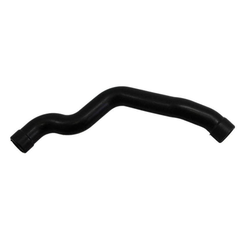 CRP PRODUCTS ABV0108 Rein OE Quality Breather Hose