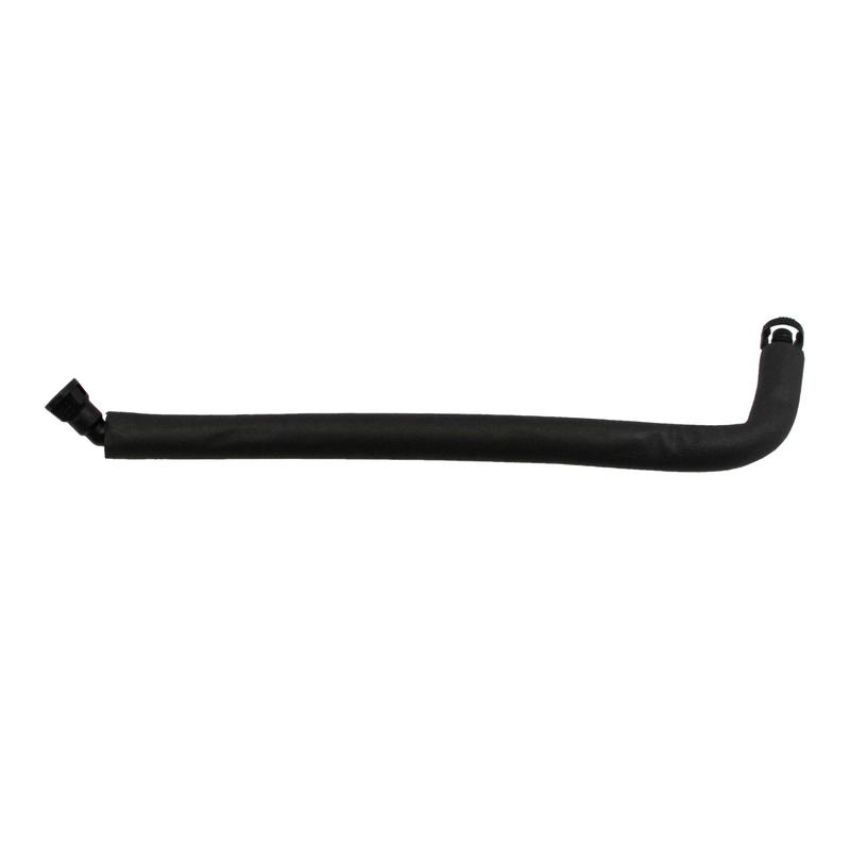 CRP PRODUCTS ABV0109R Rein OE Quality Breather Hose