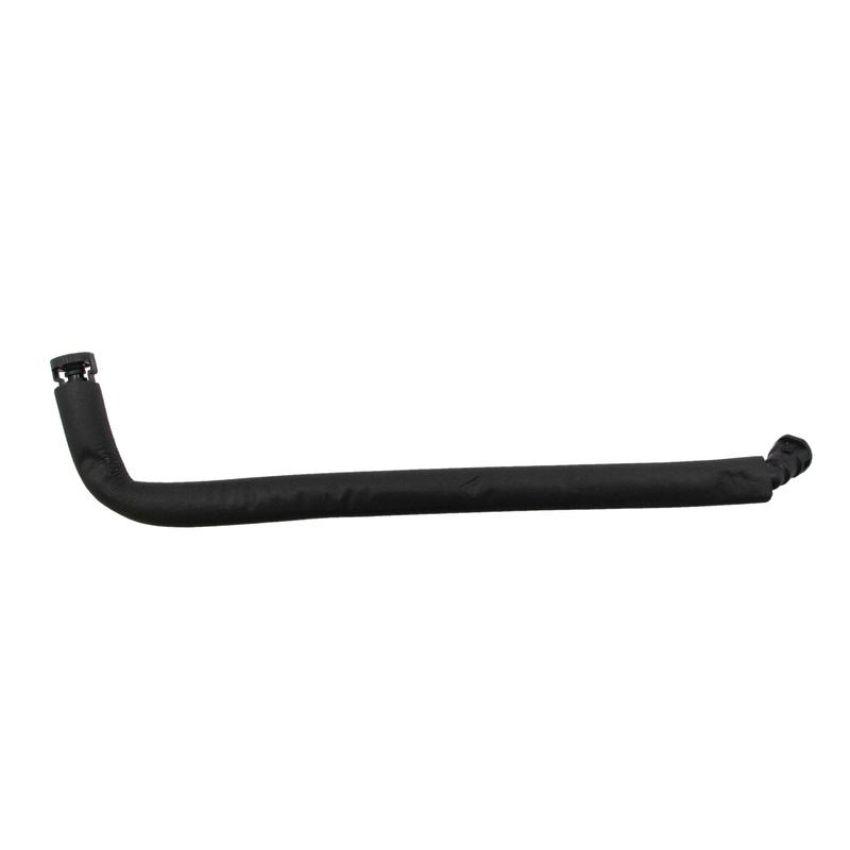 CRP PRODUCTS ABV0109R Rein OE Quality Breather Hose