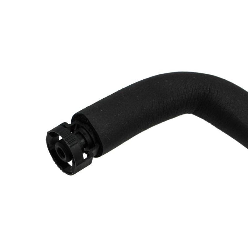 CRP PRODUCTS ABV0109R Rein OE Quality Breather Hose