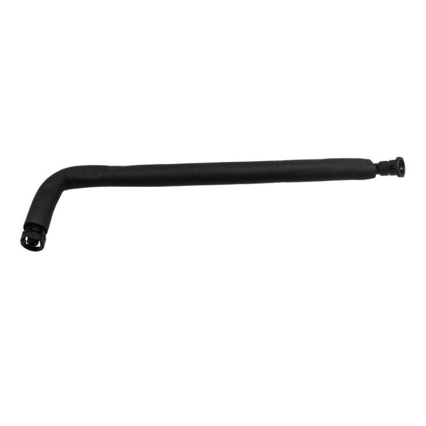 CRP PRODUCTS ABV0109R Rein OE Quality Breather Hose