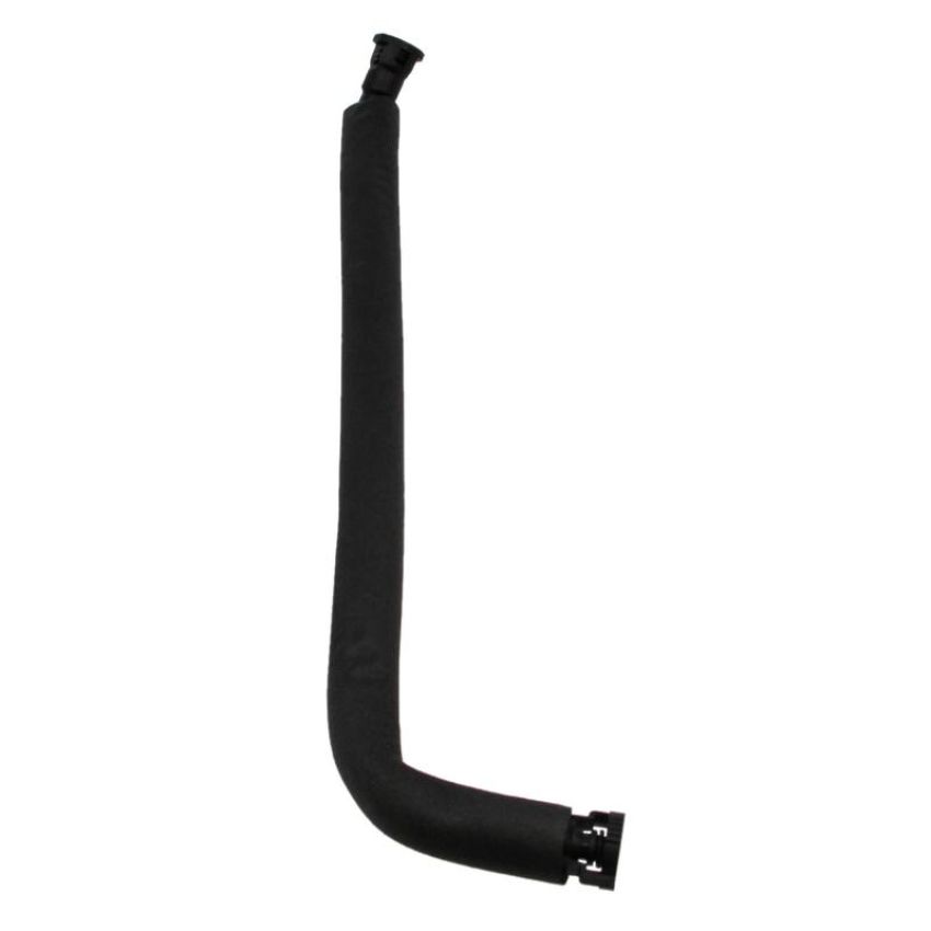 CRP PRODUCTS ABV0109R Rein OE Quality Breather Hose
