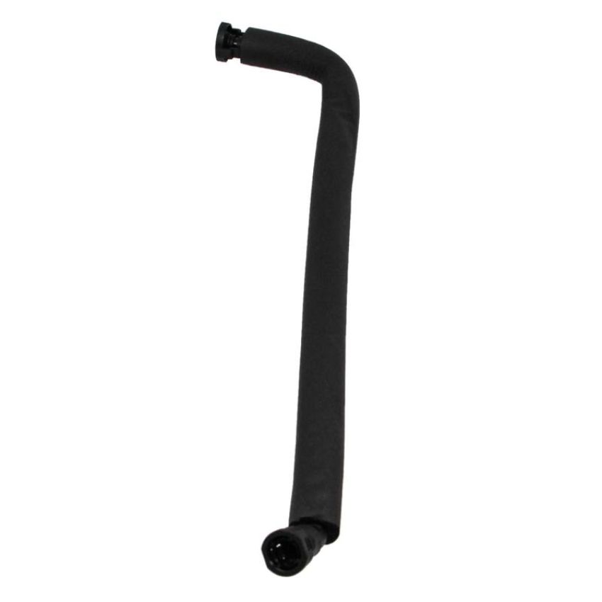 CRP PRODUCTS ABV0109R Rein OE Quality Breather Hose