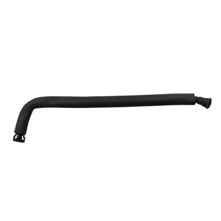 CRP PRODUCTS ABV0109R Rein OE Quality Breather Hose