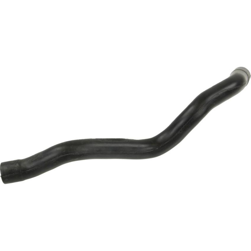 CRP PRODUCTS ABV0110 Rein OE Quality Breather Hose