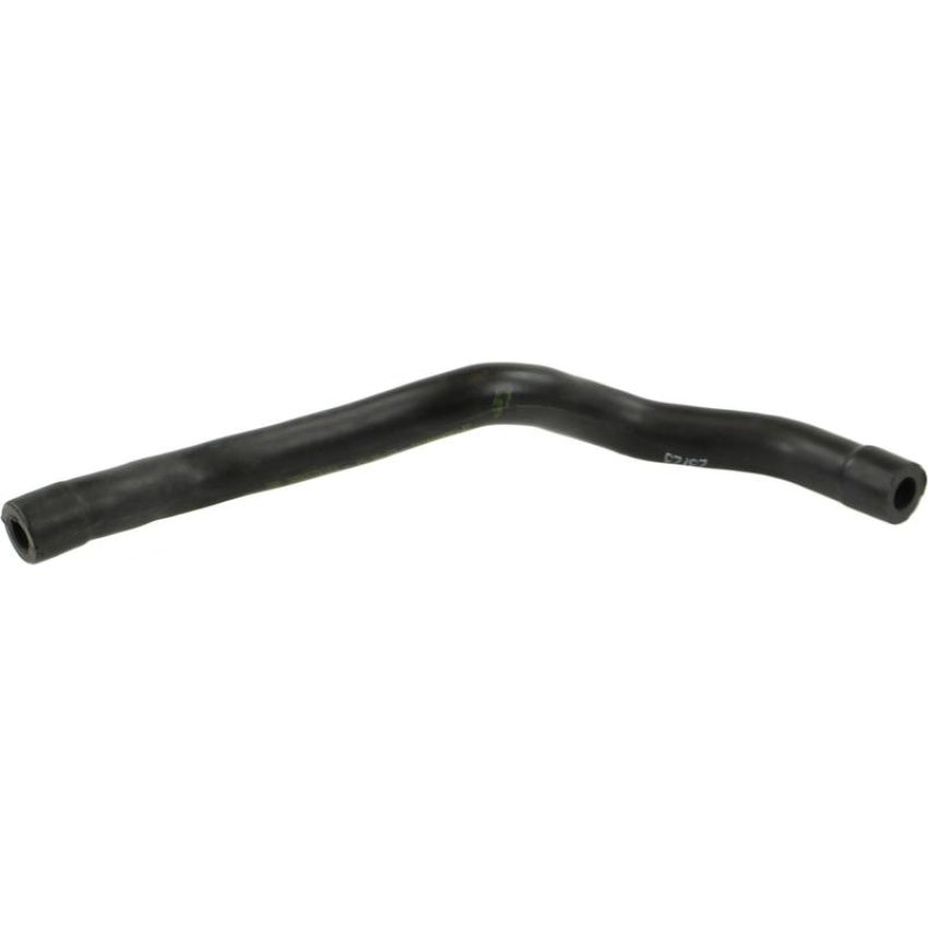 CRP PRODUCTS ABV0110 Rein OE Quality Breather Hose