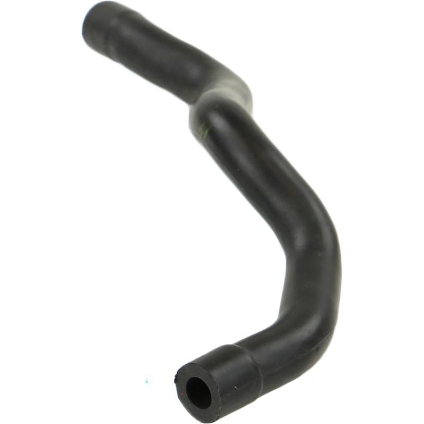 CRP PRODUCTS ABV0110 Rein OE Quality Breather Hose