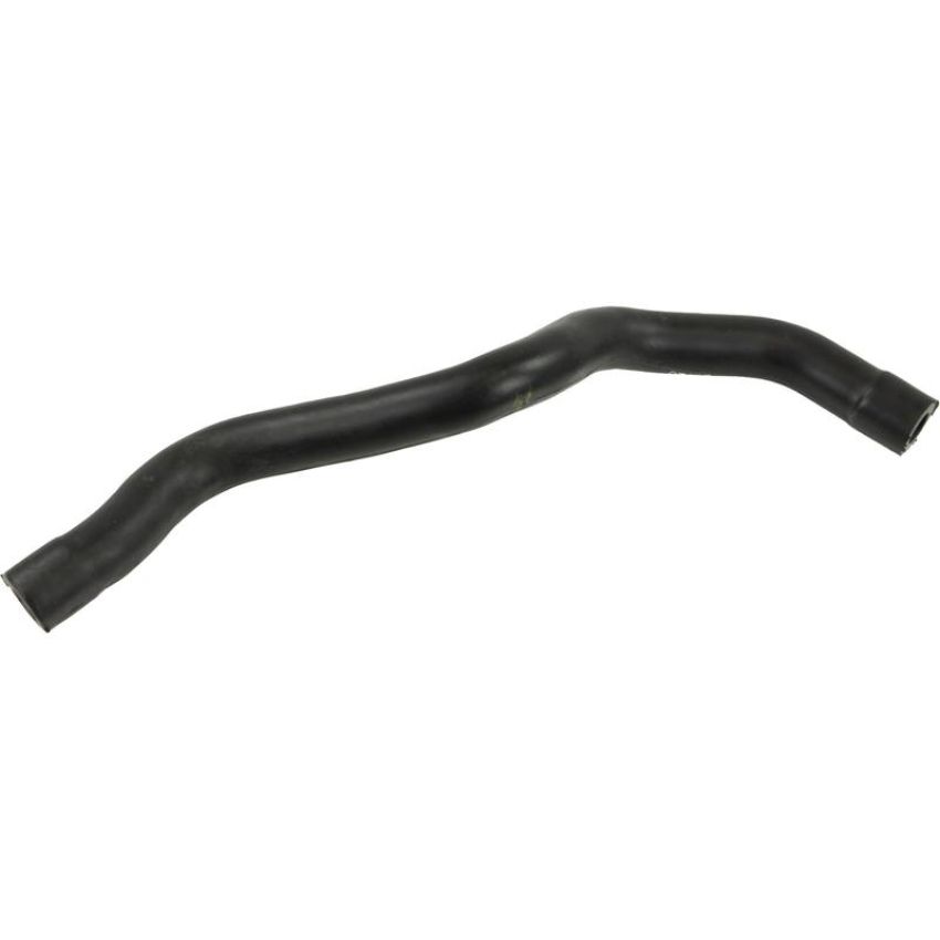 CRP PRODUCTS ABV0110 Rein OE Quality Breather Hose