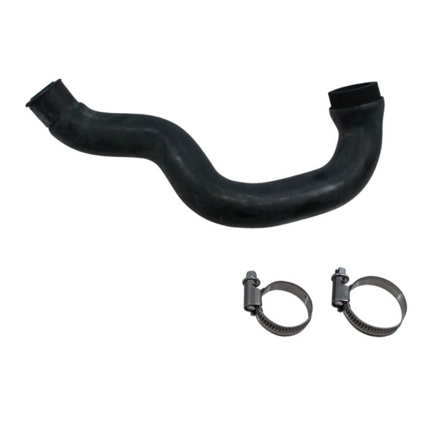 CRP PRODUCTS ABV0111P Rein OE Quality Air Hose