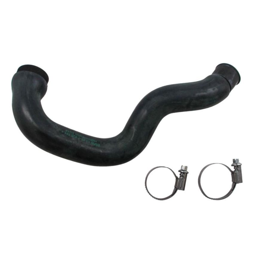 CRP PRODUCTS ABV0111P Rein OE Quality Air Hose