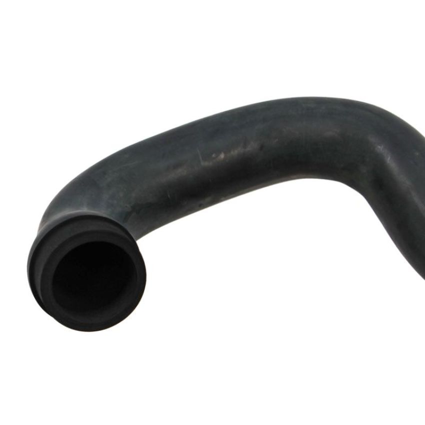 CRP PRODUCTS ABV0111P Rein OE Quality Air Hose