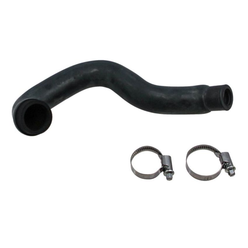 CRP PRODUCTS ABV0111P Rein OE Quality Air Hose