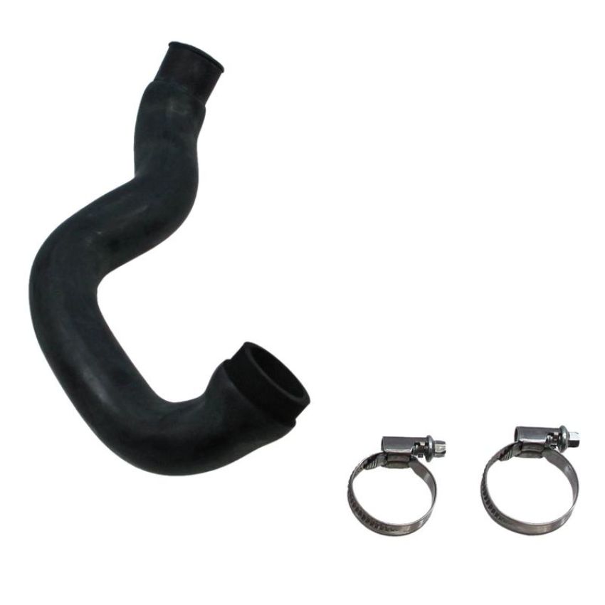 CRP PRODUCTS ABV0111P Rein OE Quality Air Hose