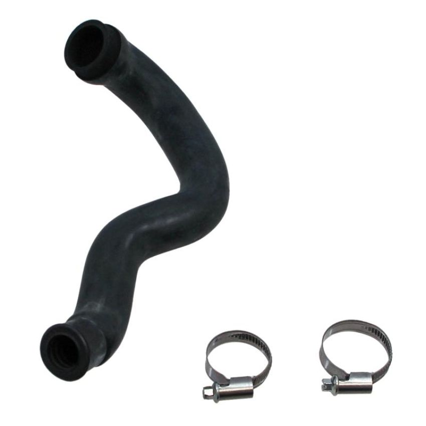 CRP PRODUCTS ABV0111P Rein OE Quality Air Hose