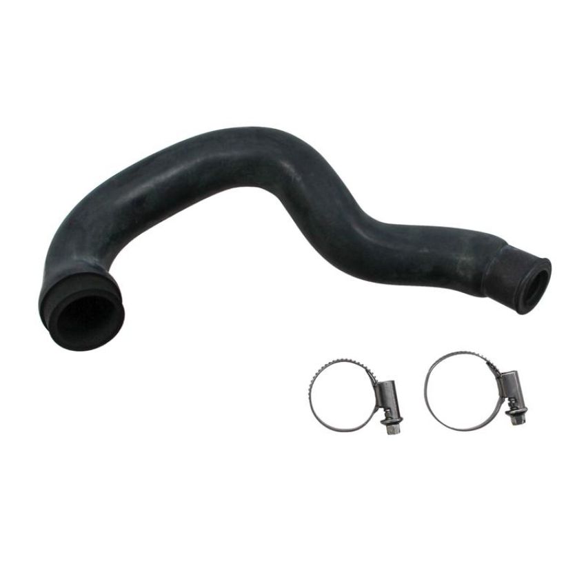 CRP PRODUCTS ABV0111P Rein OE Quality Air Hose