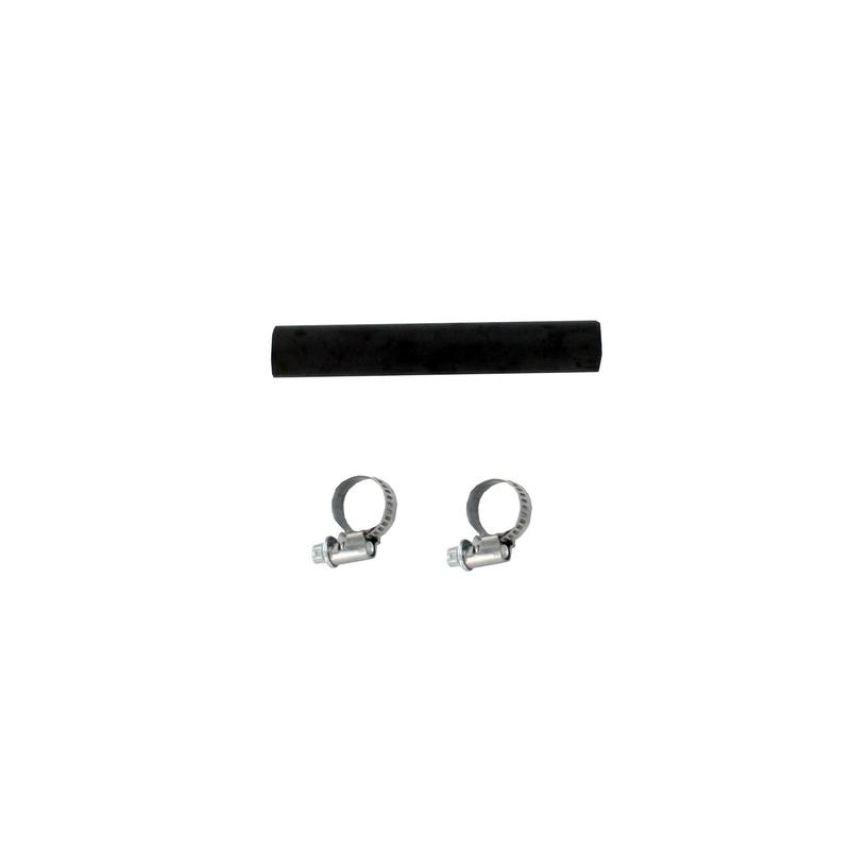CRP PRODUCTS ABV0113R Rein OE Quality Breather Hose