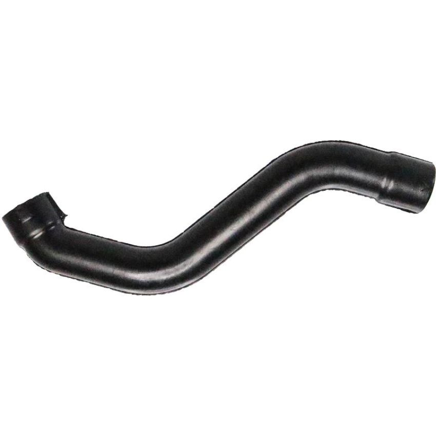 CRP PRODUCTS ABV0117 Rein OE Quality Breather Hose