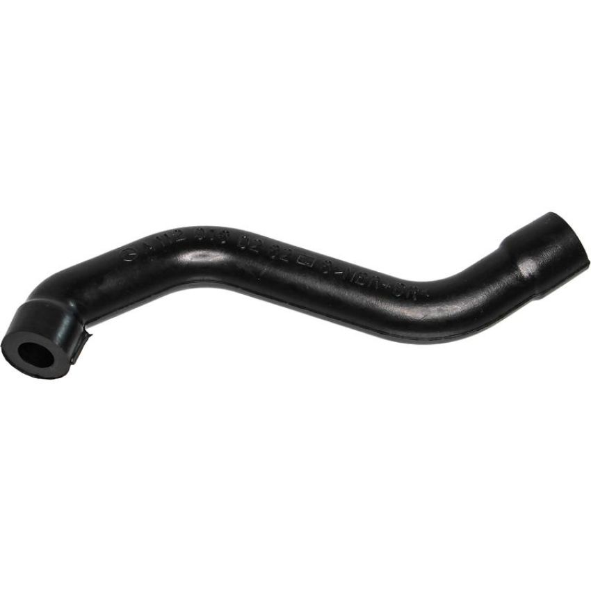 CRP PRODUCTS ABV0117 Rein OE Quality Breather Hose