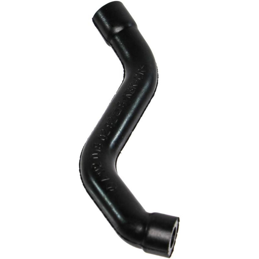 CRP PRODUCTS ABV0117 Rein OE Quality Breather Hose