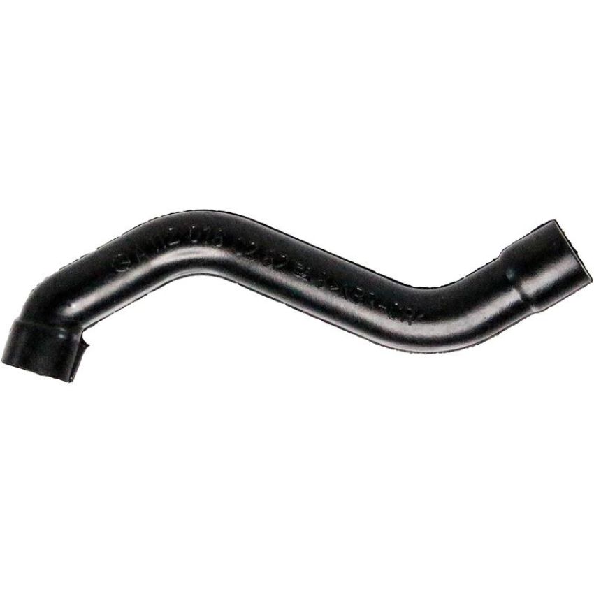 CRP PRODUCTS ABV0117 Rein OE Quality Breather Hose