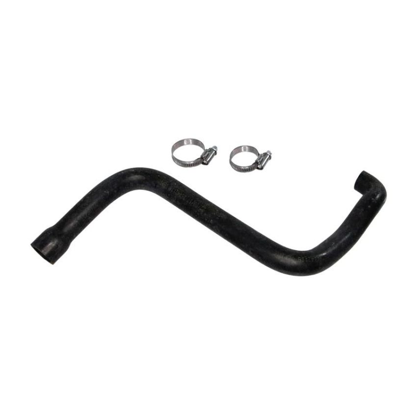CRP PRODUCTS ABV0118R Rein OE Quality Breather Hose