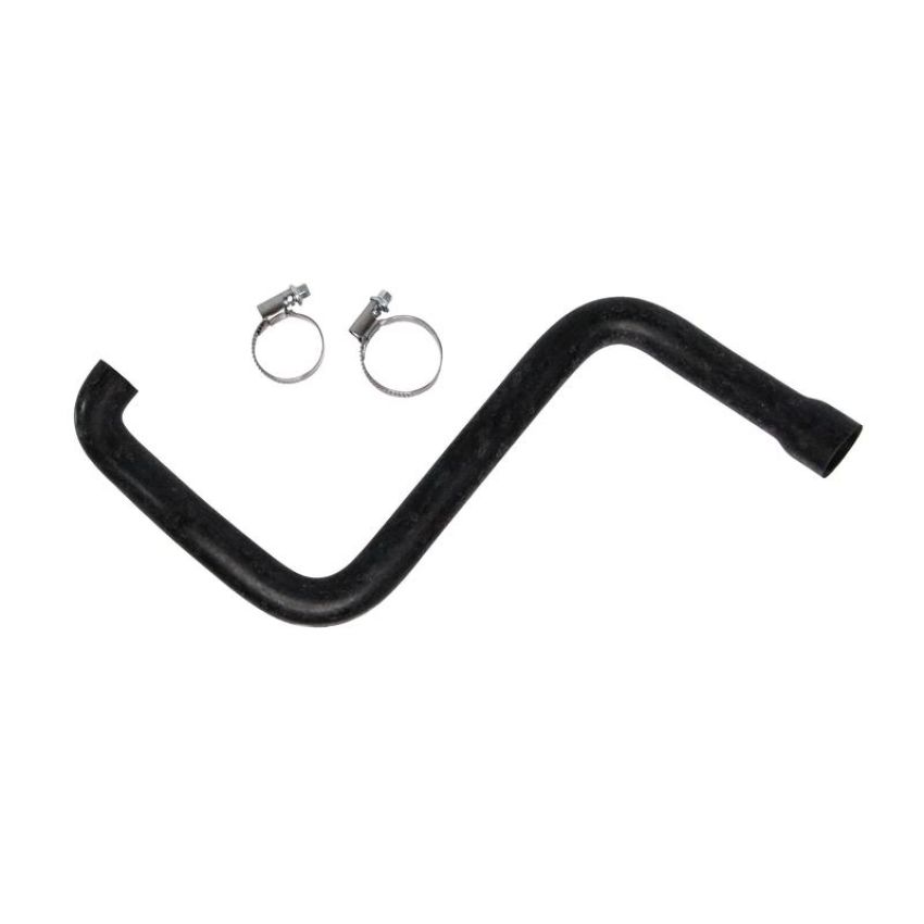 CRP PRODUCTS ABV0118R Rein OE Quality Breather Hose