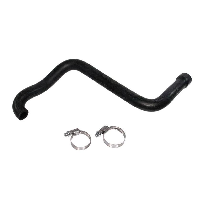 CRP PRODUCTS ABV0118R Rein OE Quality Breather Hose