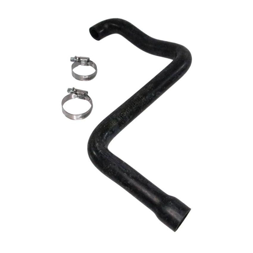 CRP PRODUCTS ABV0118R Rein OE Quality Breather Hose