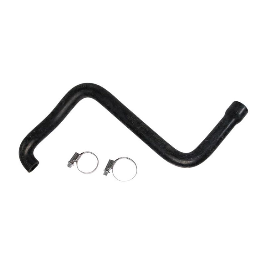 CRP PRODUCTS ABV0118R Rein OE Quality Breather Hose
